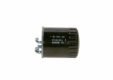 BOSCH F026402065 Fuel Filter - Fuel Filter for 2006 Sprinter — Fuel Delivery