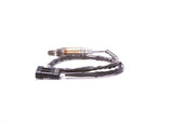 BOSCH Oxygen Sensor 0258005096 - Compatible with Palio, Albea and 2 more models — Oxygen & Air-Fuel