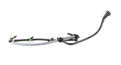 Bsg 30-725-088 Fuel Geri Return Hose Transit V-347 V-363 2.2 TDCi 11