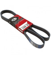 gates-6pk1705-peugeot-407-belt-image1, gates-6pk1705-peugeot-407-belt-image2 GATES 6PK1705 - Peugeot 407 Accessory Drive Belt | Perfect for Car Owners & Mechanics GATES 6PK1705 Peugeot 407 Belt gates, peugeot-407, accessory-belt, drive-belt, car-parts, vehicle-maintenance, mechanics, car-owners, automotive, ai-generated