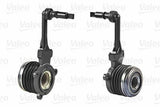 VALEO 804521 — Clutch & Flywheel
