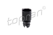 topran temperature sensor for caddy golf jetta passat a3, TOPRAN 113346 temperature sensor outside air temperature TOPRAN Temperature Sensor - Compatible with Caddy, Golf, Jetta, Passat, A3 | OE No. 8Z0 820 535 TOPRAN Temperature Sensor for Caddy, Golf, Jetta, Passat, A3 topran, temperature-sensor, car-parts, caddy, golf, jetta, passat, a3, mechanic-supplies, ai-generated