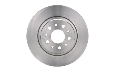 Bosch 0986479120 Brake Disc Rear filled 276mm (Alfa 156 02-05) — Brake Rotors & Drums