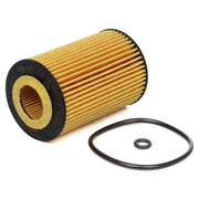 vag skoda rapid 1.6 tdi oil filter, original vaging oil filter for skoda rapid VAG Skoda Rapid 1.6 TDI Oil Filter - Original Quality for Car Owners and Mechanics | Part No: 03N115562B VAG Skoda Rapid Oil Filter - 1.6 TDI Engine vag, skoda-rapid, oil-filter, 1-6-tdi, car-parts, mechanics, automotive-enthusiasts, genuine, vehicle-maintenance, ai-generated