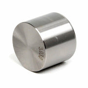 opel-astra-g-twinport-fincan-takimi-set-16-pieces, opel-ft-07075-02-upper-cap-fincan-set OPEL FT-07075-02 - Astra G 1.6 Twinport Upper Cap Fincan Set - 16 Pieces | Ideal for Car Owners & Mechanics Opel FT-07075-02 - Astra G 1.6 Twinport Upper Cap Set opel, astra-g, twinport, fincan-set, engine-parts, car-maintenance, mechanics, car-owners, auto-repair, ai-generated