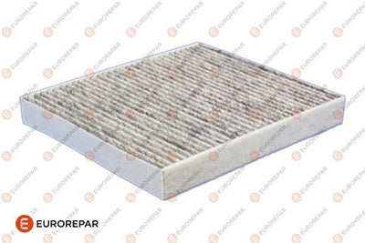 Eurorepar 1686257780 Erp Cabin Air Filter Ibiza V Arona Polo VI T Cross — Air & Cabin Filters