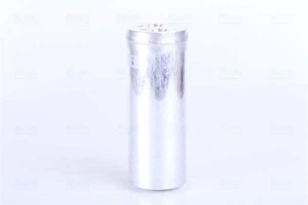 nissens klima tüpü vw passat, nissens air conditioning receiver drier, vw passat klima tüpü Nissens Klima Tüpü VW Passat 2001-2005 - High-Quality Aluminum AC Receiver Drier for Car Owners Nissens Klima Tüpü VW Passat 01-05 nissens, klima-tupu, vw-passat, car-parts, ac-system, air-conditioning, automotive-accessories, car-owners, ac-receiver-drier, ai-generated