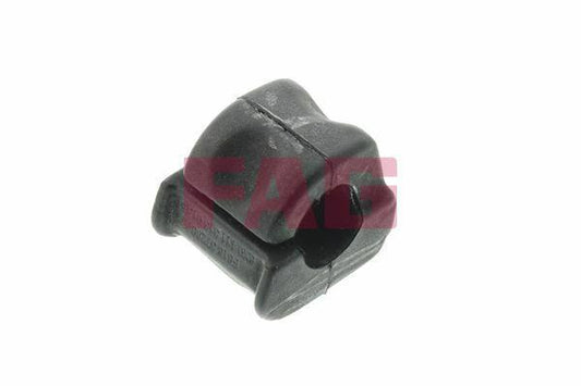 FAG Sway Bar Bushing (Stabilizer) - Quality 18 mm — Bushings & Mounts