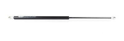 Bsg 65-980-023 Trunk Gas Strut Captiva A Captiva B Antara Bm 07 — Support Rods & Struts