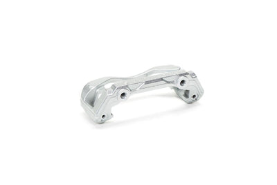 Brembo F BK 011 Brake Caliper Holder Mercedes W447 Vito Front — Brake Calipers