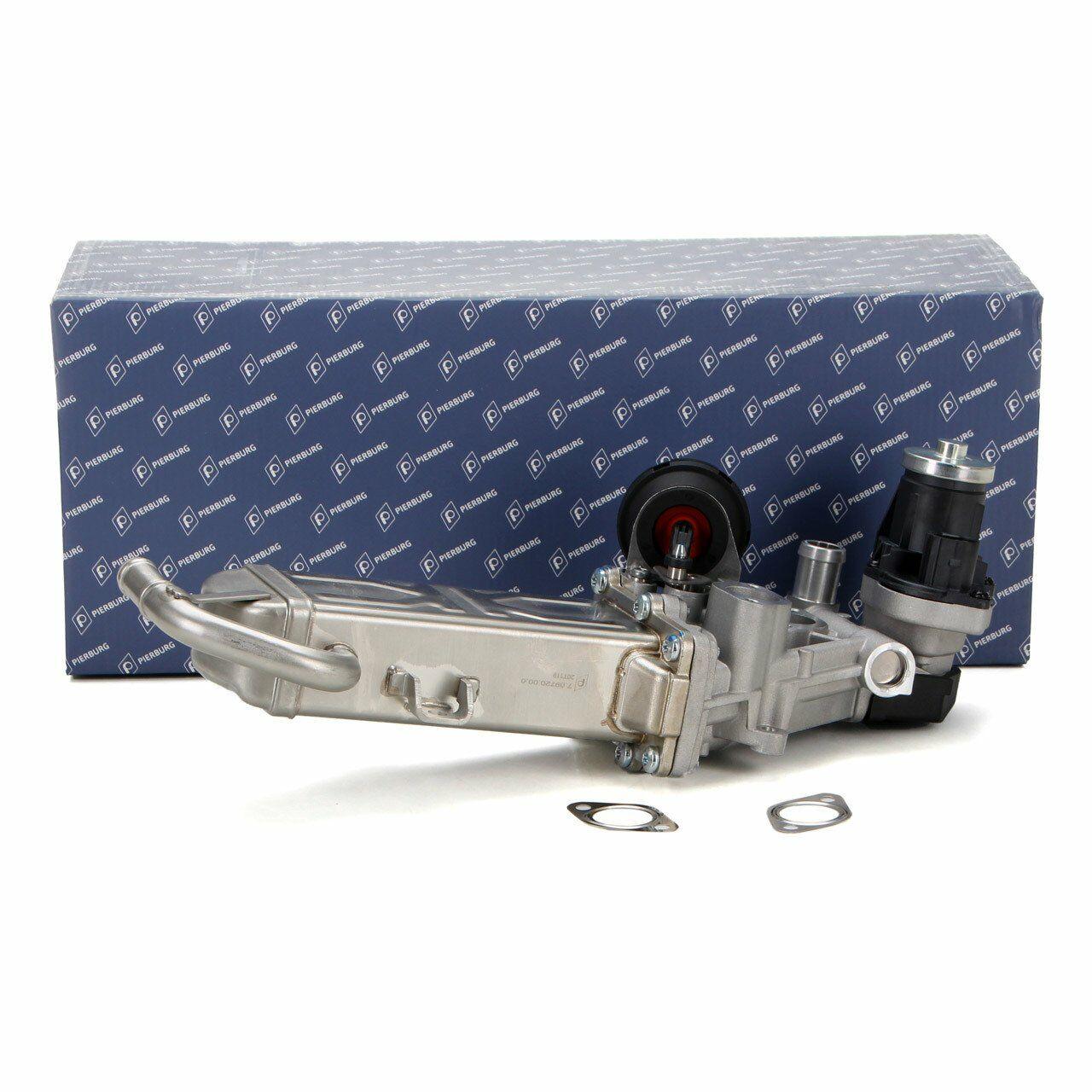 pierburg-egr-valve-cooler, seat-leon-egr-valve-2010-2012 Pierburg EGR Valve Cooler for 2010-2012 Seat Leon 1.6 TDI | OEM Quality Pierburg EGR Valve Cooler for 2010-2012 Seat Leon pierburg, egr-valve, cooler, 1-6-tdi, seat-leon, car-accessories, car-maintenance, automotive-parts, engine-parts, ai-generated