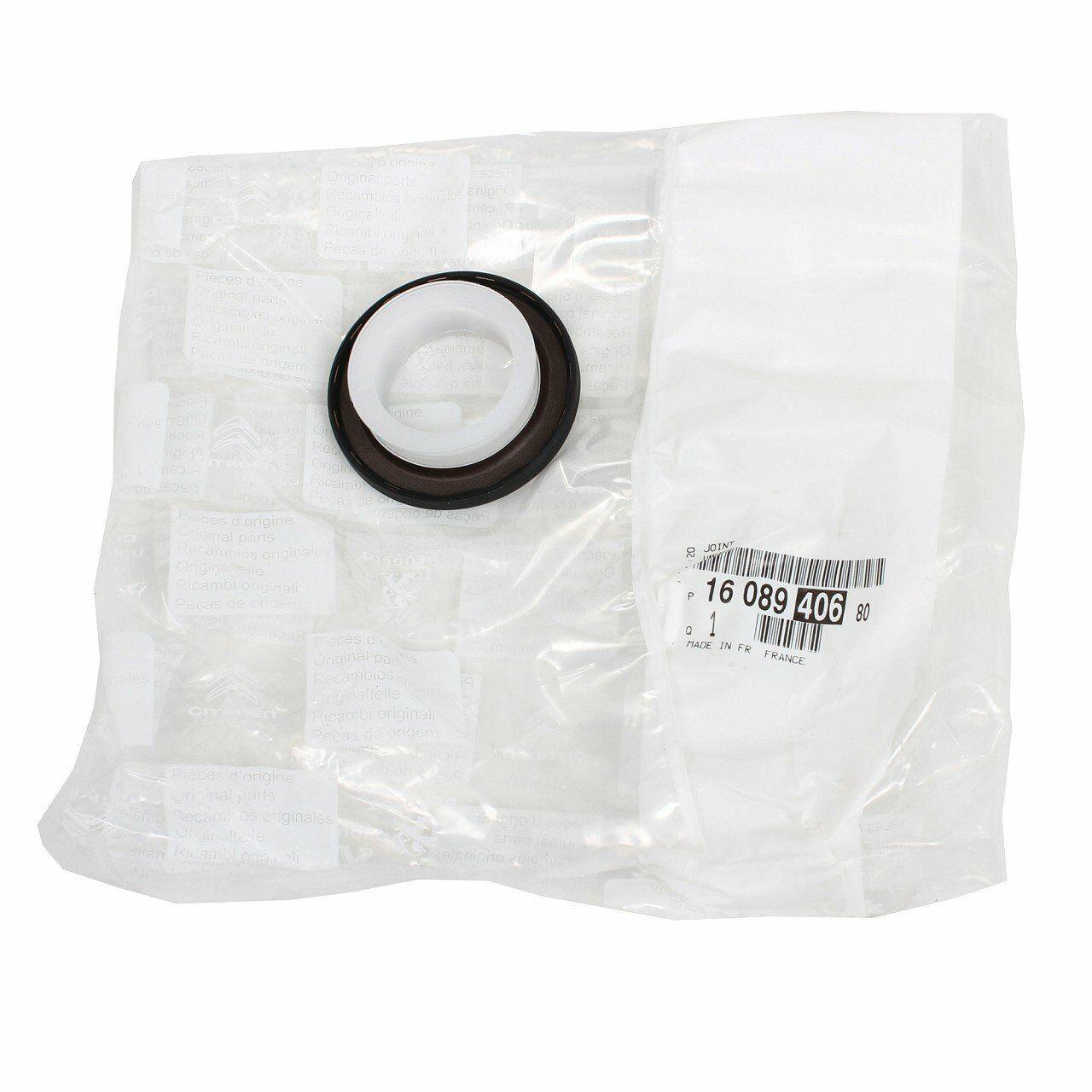ford-fiesta-tdci-crank-seal-original, psa-original-crank-seal-ford-fiesta PSA Ford Fiesta 2012-2018 1.4 TDCI Crank Seal Original | Certified Parts for Mechanics & Car Owners PSA Ford Fiesta 1.4 TDCI Crank Seal Original ford-fiesta, crank-seal, psa-original, 1-4-tdci, car-parts, mechanics, car-owners, engine-parts, replacement-parts, ai-generated