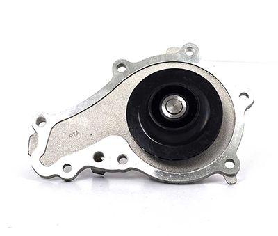 Bsg 30-500-014 Water Pump Focus / C-Max / Courier 1,5-1.6 TDCi 04