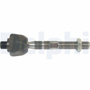 delphi ta1946 steering joint for ml-class w163, technical specifications of delphi ta1946 steering joint DELPHI TA1946 | Steering Joint for ML-Class W163 (1998-2005) - Perfect for Car Owners & Mechanics DELPHI TA1946 - Steering Joint for ML-Class W163 delphi, steering-joint, ml-class, car-parts, mechanics, car-maintenance, vehicle-performance, steering-parts, replacement-part, ai-generated