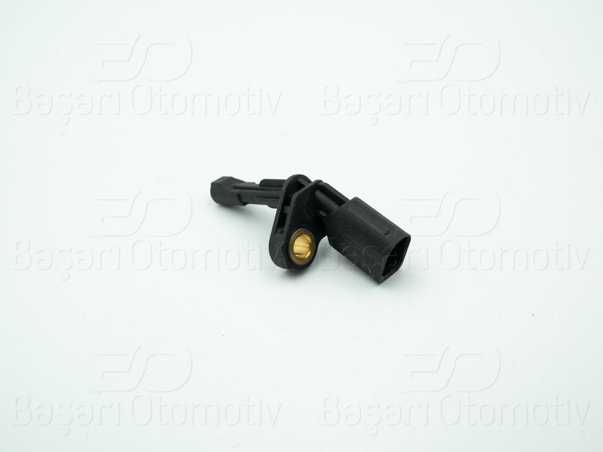 Wisco 1283173-00 ABS Sensor (Rear Right) VW Golf5 Golf6 Jetta Passat Tiguan Touran Skoda Octavia Skoda — Brake Sensors & ABS