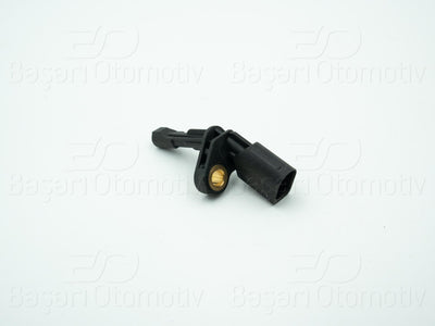Wisco 1283173-00 ABS Sensor (Rear Right) VW Golf5 Golf6 Jetta Passat Tiguan Touran Skoda Octavia Skoda — Brake Sensors & ABS