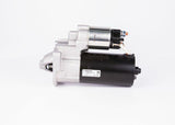 BOSCH Starter Motor 1986S00777 for 2006 Ducato 2.3M Jet — Starting & Charging