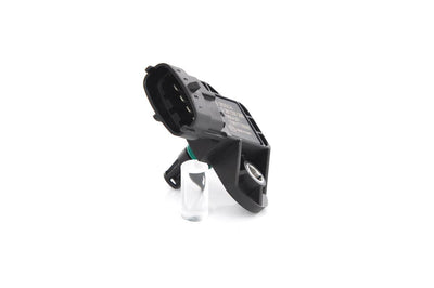 Bosch 0261230299 MAP Sensor ASX 1.6 10-, Lancer VIII 1.5 08- and 3 more models — Engine Management Sensors