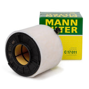 mann audi a5 40 tdi air filter, audi a5 air filter installation, premium quality air filter for audi a5 2019 Mann Audi A5 40 TDI Air Filter - Premium Quality for Audi Owners | 2019 Model Onwards Mann Audi A5 40 TDI Air Filter audi-a5, air-filter, mann, premium-quality, car-parts, 2019-model, 40-tdi, vehicle-maintenance, car-owners, ai-generated