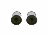 BOSCH Fuel Filter for Antara & Captiva 2.2Cdti — Fuel Delivery