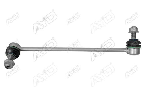 AYD 96-16002 16002 / Sway Bar Link Front Right 11-Vito-Viano (W639) 285mm / — Sway Bars & Links