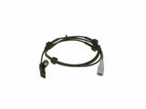 BOSCH ABS Sensor Front 0986594522 - Reliable ABS Sensor — Brake Sensors & ABS