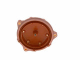 BOSCH Distributor Diameter 190 - Compatible with W201, W124 and 2 more models — Ignition Control