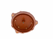 bosch distributor cap 190 for w201 w124 w126 r129, bosch 1235522384 distributor cap BOSCH Distributor Cap 190 - Compatible with W201, W124, W126, R129 | 6 Cylinders BOSCH Distributor Cap 190 - Fits W201, W124, W126, R129 bosch, distributor-cap, car-parts, vehicle-maintenance, w201, w124, w126, r129, 6-cylinders, ai-generated