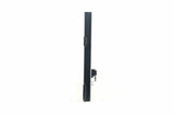 BEHR AC377001S — Radiators & Fans
