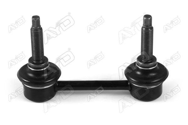 AYD Sway Bar Link Rear Jeep Grand Cherokee IV Wk 10 - Durable Stabilizer — Sway Bars & Links