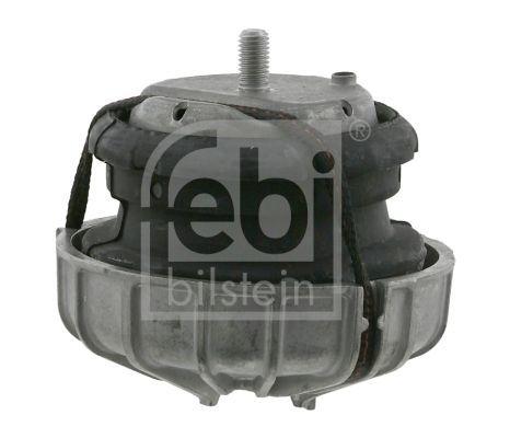 FEBI 26481 Motor Mount W639 — Mounts
