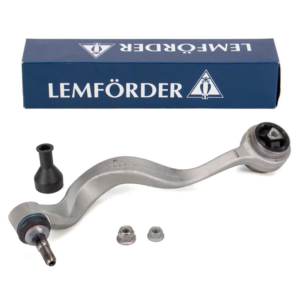 lemforder bmw 5 series e60 right lower control arm, bmw 5 series e60 control arm parts, lemforder oem quality control arm for bmw Lemforder BMW 5 Series E60 Right Lower Control Arm - OEM Quality for BMW Enthusiasts Lemforder BMW 5 Series E60 Right Lower Control Arm bmw-5-series, lower-control-arm, lemforder, automotive-parts, oem-quality, bmw-enthusiasts, car-owners, suspension-parts, right-control-arm, ai-generated