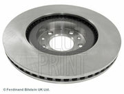 blueprint fren diski cx7 image 1, blueprint fren diski cx7 image 2 BLUEPRINT Fren Diski Cx7 - High Quality Brake Discs for Cars | Set of 2 BLUEPRINT Fren Diski Cx7 | 2 Adet brake-discs, blueprint, car-accessories, automotive-parts, mechanics, car-owners, high-quality-brakes, cx7-brake-discs, vehicle-safety, ai-generated