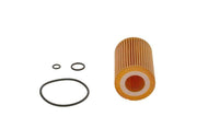 bosch oil filter F026407068 for honda vehicles, close-up of BOSCH oil filter with specifications, BOSCH oil filter installation instructions BOSCH Oil Filter F026407068 - Compatible with Honda Accord, Civic, CR-V | 2.2L Engines BOSCH F026407068 Oil Filter for Honda Vehicles bosch, oil-filter, car-parts, honda-compatibility, automotive-maintenance, mechanics-tools, engine-protection, easy-installation, ai-generated, car-owners