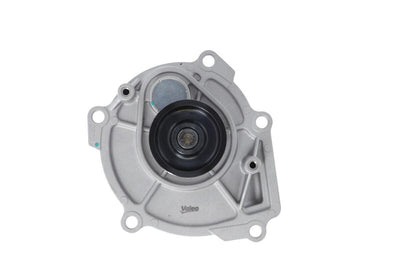 Valeo 529354 Water Pump Chrysler Grand Voyager — Water Pump & Thermostat