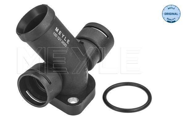 MEYLE Sensor Socket - Compatible with VW Transporter T4 2.4 / 2.5 — Gaskets & Seals