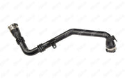 nissan juke f15 turbo hose, IBRAS turbo hose for Nissan Juke IBRAS Turbo Hose for Nissan Juke F15 - 1.5L | Durable TPE Construction IBRAS Turbo Hose for Nissan Juke F15 - 1.5L ibras, nissan-juke, turbo-hose, car-parts, performance-upgrade, automotive-accessories, car-enthusiasts, vehicle-maintenance, engine-performance, ai-generated