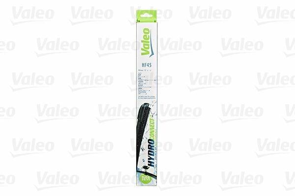 valeo 578504 wiper blade 18 inch, classic multi-clip wiper blade for cars VALEO 578504 Wiper Blade - 18 Inch Classic Multi-Clip for Car Owners VALEO Wiper Blade 18 Inch - Classic Multi-Clip for Cars valeo, wiper-blade, car-accessories, auto-parts, 18-inch-wiper, multi-clip, car-owners, wiper-blades, vehicle-maintenance, ai-generated