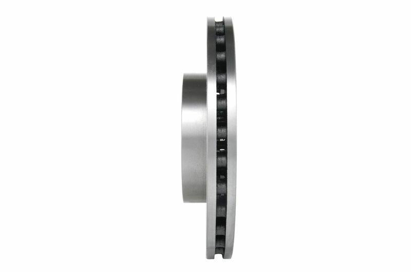 bosch-disk-brake-set-0986479392, bosch-brake-disc-packaging, bosch-brake-discs-installed BOSCH Disk Brake Set 0986479392 - Premium 2-Piece Kit for 06-Transit V347 | Precision Engineered BOSCH Disk Brake Set - 2 Piece for Transit V347 bosch, disk-brake-set, brake-discs, car-parts, mechanic-tools, auto-repair, 06-transit, ventilated-brakes, brake-replacement, ai-generated