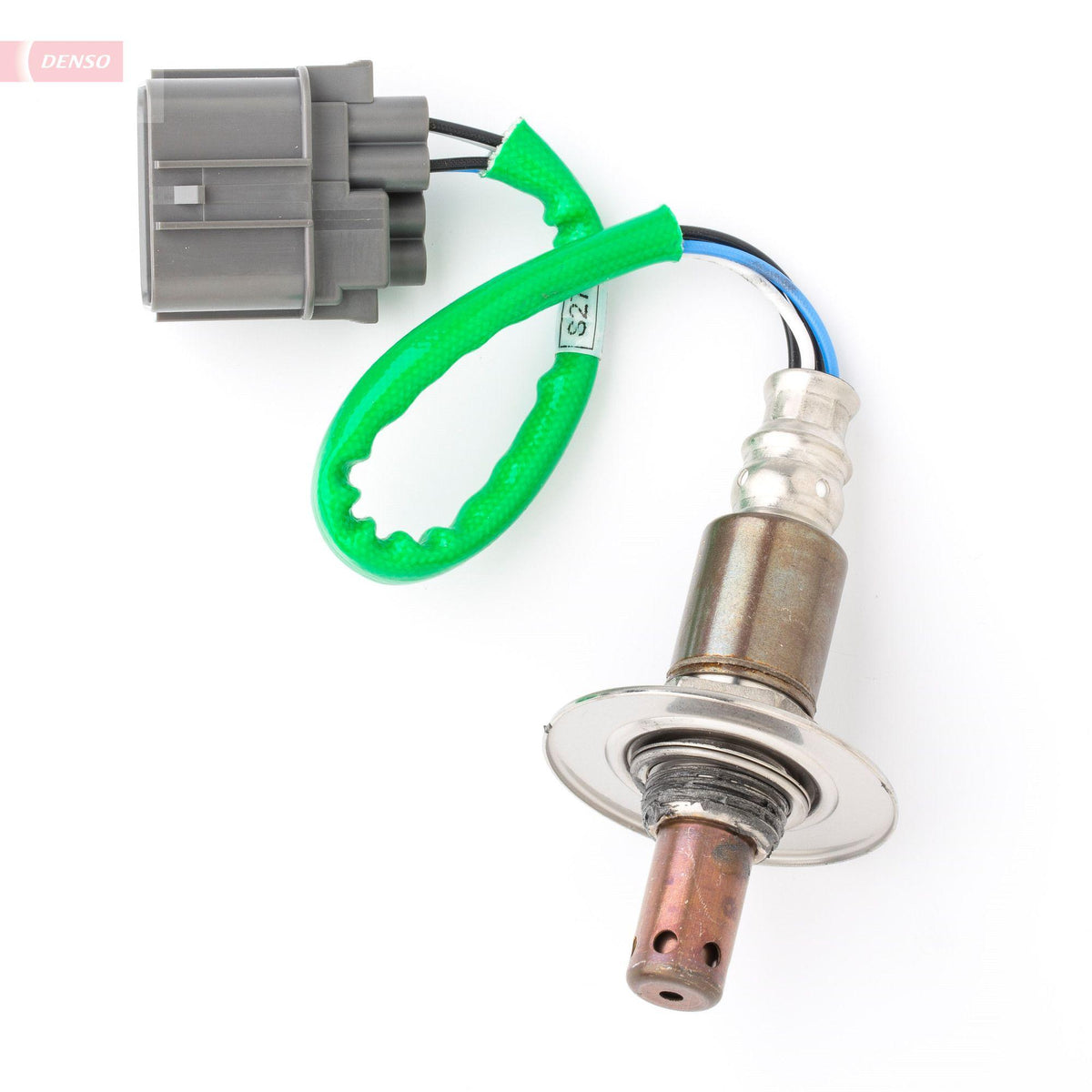 Denso DOX-0520 Lambda Sensor Suzuki: Grand Vitara 05-15