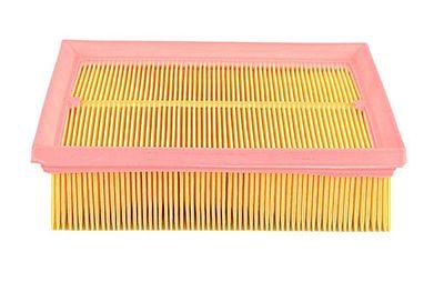 Bsg 65-135-006 Air Filter Corsa B Combo B 1.5-1.7 D 93-01 — Air & Cabin Filters