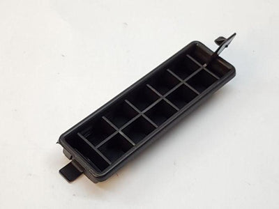Peugeot Pollen Filter Cover for Partner 2009-2019 — Air & Cabin Filters