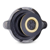 VERNET Radiator Diameter 120°C - Fits Mercedes W115 W123 W126 — Radiators & Fans