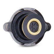 vernet radiator cap for mercedes w115 w123 w126, vernet rc0022 radiator cap 120 degrees celsius VERNET Radiator Cap 120°C - Fits Mercedes W115 W123 W126 | Durable Performance VERNET Radiator Cap 120°C for Mercedes W115 W123 W126 vernet, radiator-cap, mercedes-parts, car-maintenance, mechanics, automotive, cooling-system, engine-parts, car-owners, ai-generated