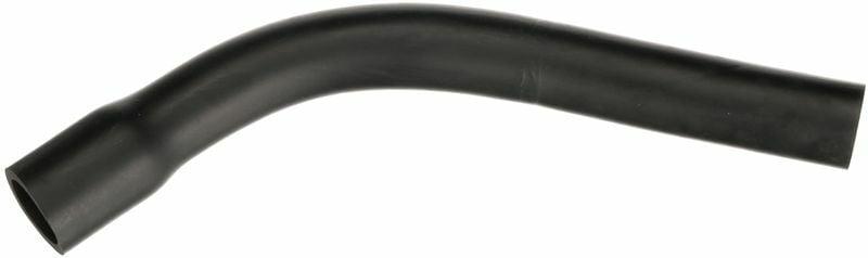 rapro motor ventilation hose, motor ventilation hose for astra and vectra, rapro engine block air drain hose RAPRO Motor Ventilation Hose - Compatible with Astra and Vectra Models | Size: 240 mm RAPRO Motor Ventilation Hose for Astra & Vectra motor-ventilation-hose, astra-vectra-parts, engine-parts, vehicle-accessories, car-maintenance, mechanic-tools, nitrile-rubber, rapro-products, automobile-hoses, ai-generated