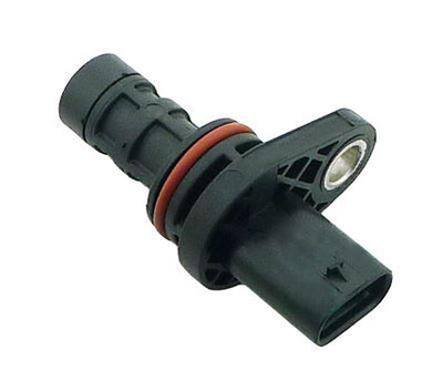 MGA 33183 Crankshaft Speed Sensor (VW Golf 13-Passat 15-Polo 15-18)