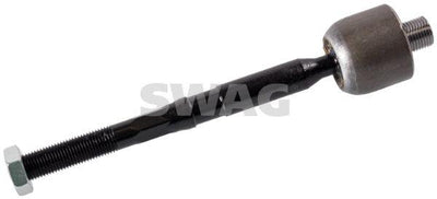 SWAG 60937281 Tie Rod Shaft Dacia Duster 10 > — Tie Rods & Linkage