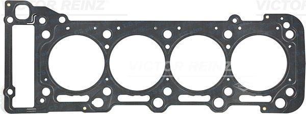 Victor Cylinder Head Gasket 61-37200-20 - 1.20mm Repair — Victor Reinz, Gaskets & Seals