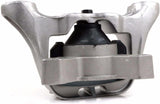 KRAFTVOLL Ford Focus 1998-2002 1.8 TDCI Engine Mount — Mounts