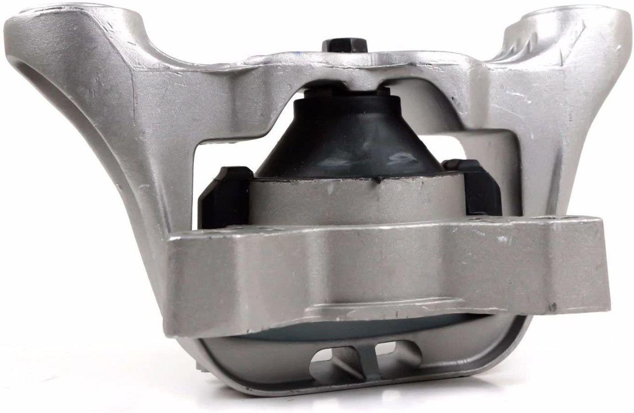 kraftvoll engine mount ford focus, ford focus 1.8 tdci engine mount replacement KRAFTVOLL Ford Focus 1998-2002 1.8 TDCI Engine Mount - High Quality Replacement for Car Enthusiasts KRAFTVOLL Engine Mount for Ford Focus 1.8 TDCI engine-mount, ford-focus, tdci, replacement-parts, car-maintenance, high-quality, car-enthusiasts, auto-parts, kraftvoll, ai-generated